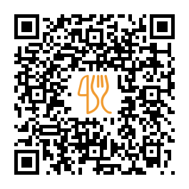 QR-code link către meniul Zaga Club