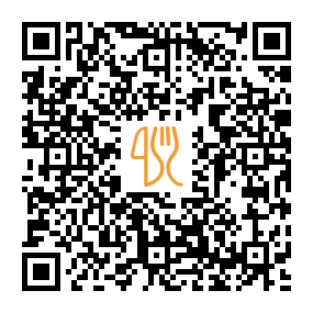 QR-code link către meniul Cream City Ice Cream Coffee House