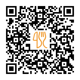 QR-code link către meniul Pizza Delight