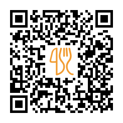 QR-code link către meniul Jlegu Korean Bbq