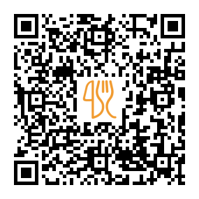 QR-code link către meniul Kvinnaböske Krog