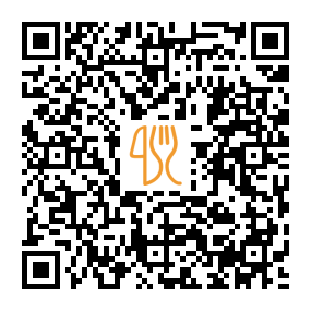 QR-code link către meniul Boarding House Tea Room