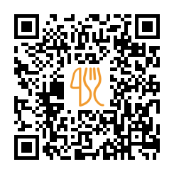 QR-code link către meniul New China