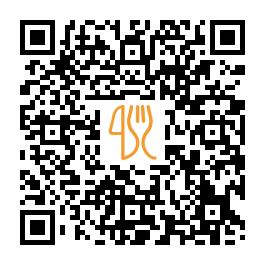 QR-code link către meniul Kfc