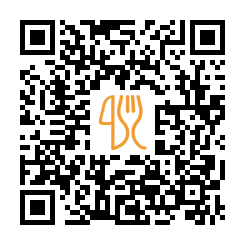 QR-code link către meniul El Unico