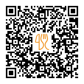 QR-code link către meniul Guernsey Kitchen