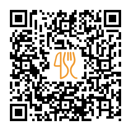 QR-code link către meniul El Toro