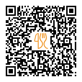 QR-code link către meniul Diễm Huỳnh Milk Tea Coffee Fast Food