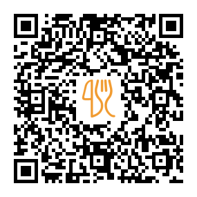 QR-code link către meniul Big Scoops Creamery