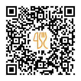 QR-code link către meniul Tilmann