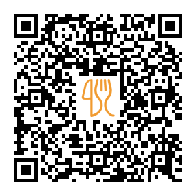 QR-code link către meniul Vereinsgaststätte Kappel