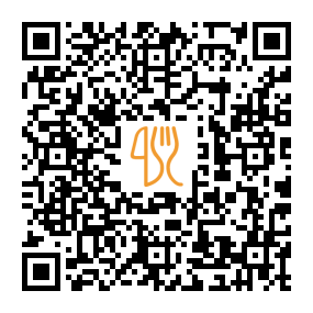 QR-code link către meniul Cicis Pizza