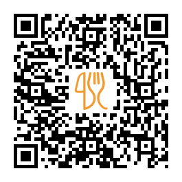 QR-code link către meniul Pig-n-chik