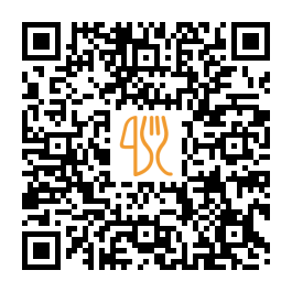 QR-code link către meniul Las Michoacanas