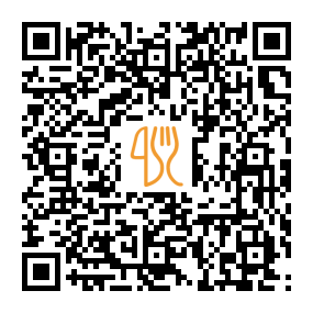 QR-code link către meniul Coquina's Seafood Grill