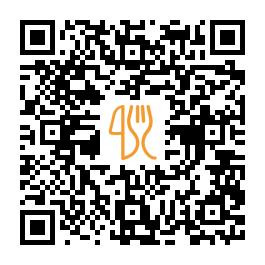 QR-code link către meniul Kusina Nipawin