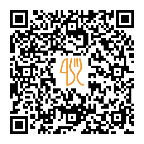 QR-code link către meniul La Dolce Vita