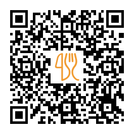 QR-code link către meniul Bourne Plaice