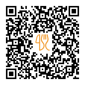 QR-code link către meniul 9 East Hibachi Asian Kitchen