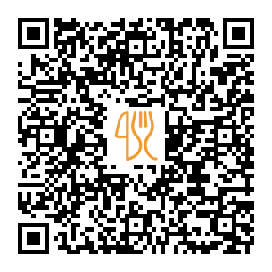 QR-code link către meniul Chaat N Dosa Plano Vegetarian And Vegan