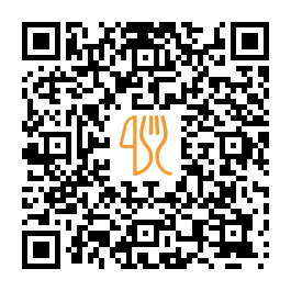 QR-code link către meniul Whichwich