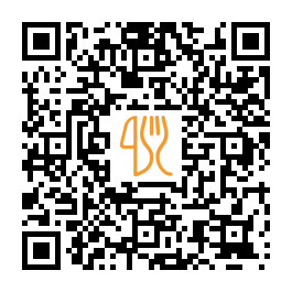 QR-code link către meniul Coco Rest Eau