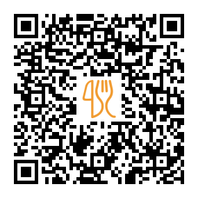 QR-code link către meniul Happy Garden