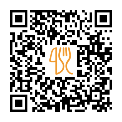 QR-code link către meniul Choma Bite