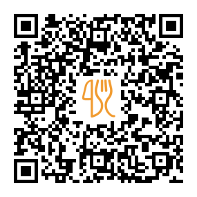 QR-code link către meniul Bio- át Biobolt