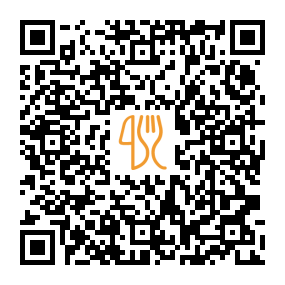 QR-code link către meniul Yoko Sushi