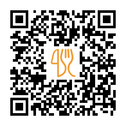 QR-code link către meniul Kokoro Bbq