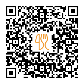 QR-code link către meniul Fisherman's Landing