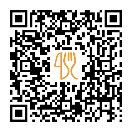 QR-code link către meniul Jakes Spoon