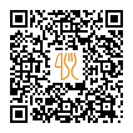 QR-code link către meniul Luby's