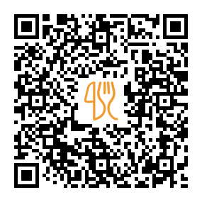 QR-code link către meniul Tiffany's Popcorn Cafe