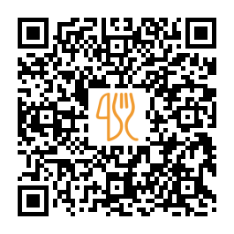 QR-code link către meniul Srinika Chinese Food