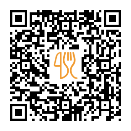 QR-code link către meniul Cafe Euro