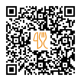 QR-code link către meniul Yanagi Bistro