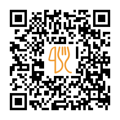 QR-code link către meniul 7-eleven