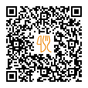 QR-code link către meniul Mnl Vuelo Fil Mex Snackbar T3