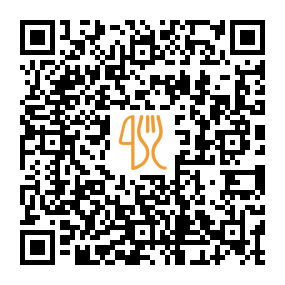 QR-code link către meniul Eldorado Coffee Roasters