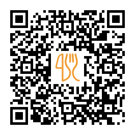 QR-code link către meniul le biniou