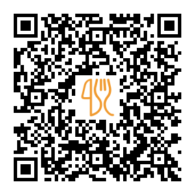 QR-code link către meniul Tacos N Salsa