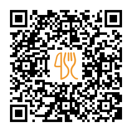 QR-code link către meniul Rose Garden