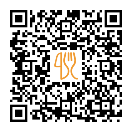 QR-code link către meniul Hong Kong