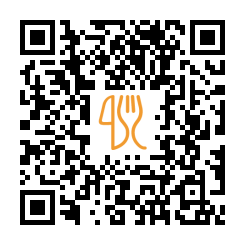 QR-code link către meniul Harry's