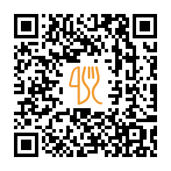 QR-code link către meniul Kuru