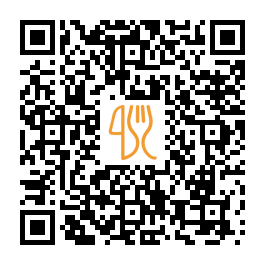 QR-code link către meniul 7-eleven