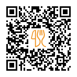 QR-code link către meniul Shung