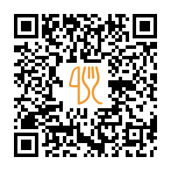 QR-code link către meniul Abanicu